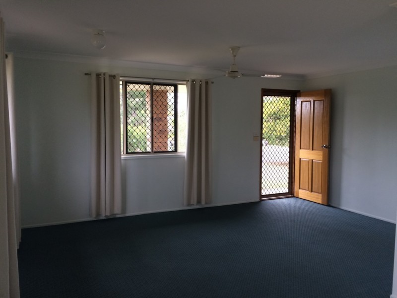 2 Cowan Street, Gracemere QLD 4702