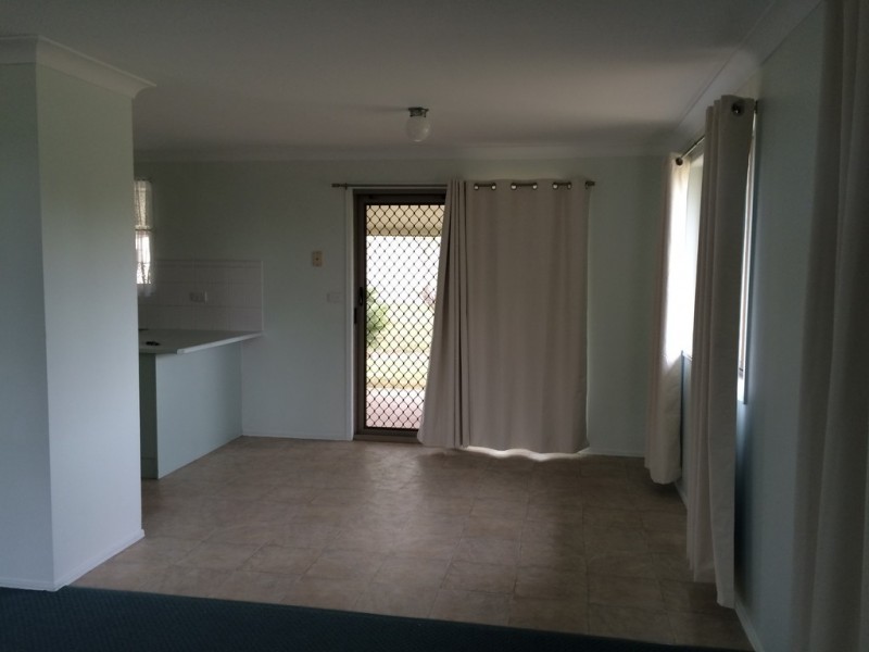 2 Cowan Street, Gracemere QLD 4702