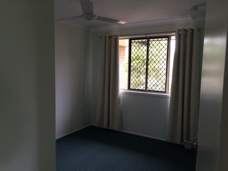 2 Cowan Street, Gracemere QLD 4702