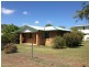 2 Cowan Street, Gracemere QLD 4702