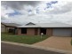 36 Joseph Street, Gracemere QLD 4702