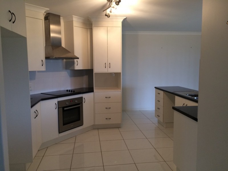 36 Joseph Street, Gracemere QLD 4702