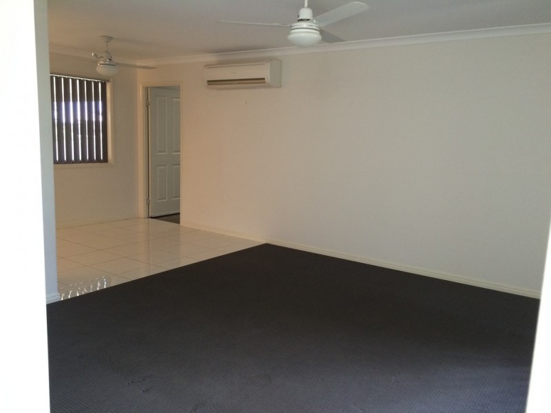 36 Joseph Street, Gracemere QLD 4702