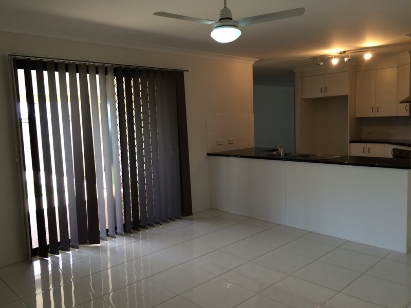 36 Joseph Street, Gracemere QLD 4702
