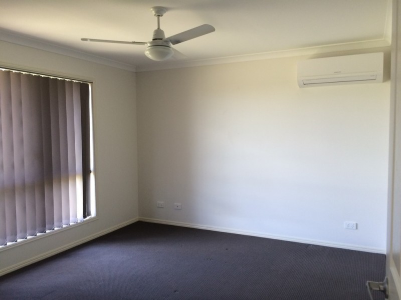 36 Joseph Street, Gracemere QLD 4702