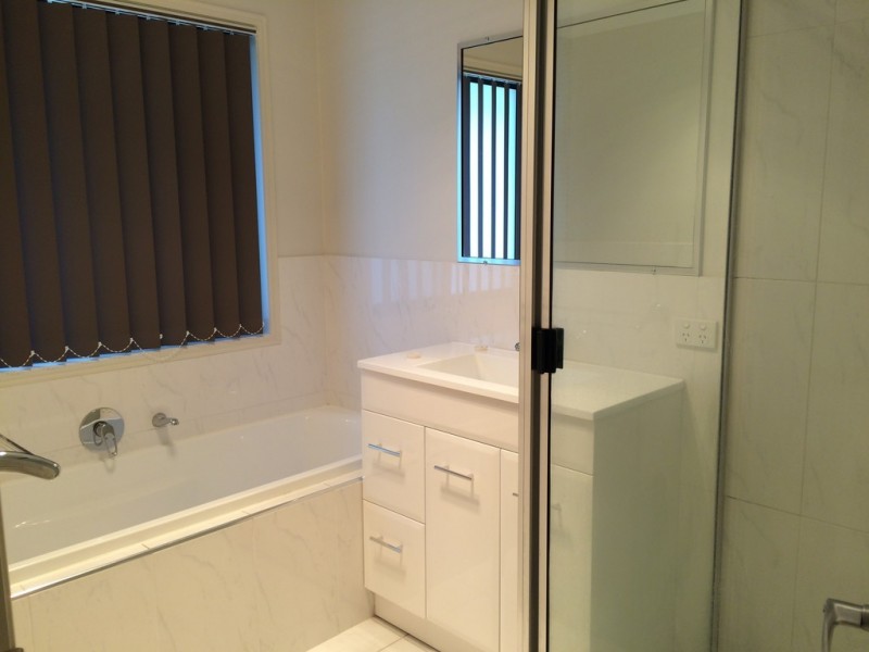 36 Joseph Street, Gracemere QLD 4702