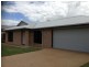 36 Joseph Street, Gracemere QLD 4702