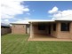 36 Joseph Street, Gracemere QLD 4702