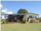 60 Callan Avenue, Kabra QLD 4702