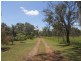 60 Callan Avenue, Kabra QLD 4702