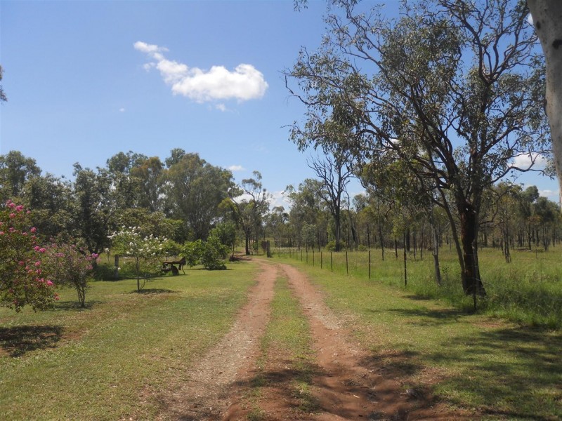 60 Callan Avenue, Kabra QLD 4702
