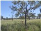 60 Callan Avenue, Kabra QLD 4702