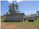 60 Callan Avenue, Kabra QLD 4702