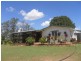60 Callan Avenue, Kabra QLD 4702