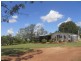 60 Callan Avenue, Kabra QLD 4702