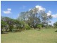 60 Callan Avenue, Kabra QLD 4702