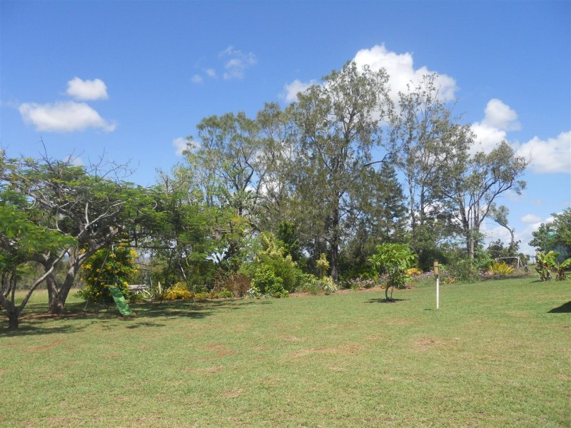 60 Callan Avenue, Kabra QLD 4702