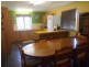 60 Callan Avenue, Kabra QLD 4702