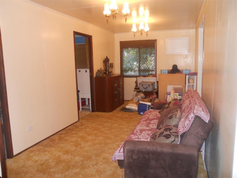 60 Callan Avenue, Kabra QLD 4702