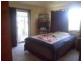 60 Callan Avenue, Kabra QLD 4702