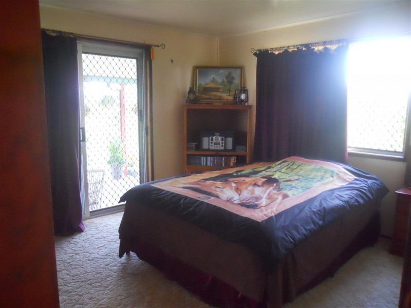 60 Callan Avenue, Kabra QLD 4702