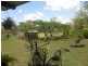 60 Callan Avenue, Kabra QLD 4702