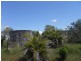60 Callan Avenue, Kabra QLD 4702