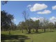 60 Callan Avenue, Kabra QLD 4702