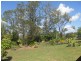 60 Callan Avenue, Kabra QLD 4702