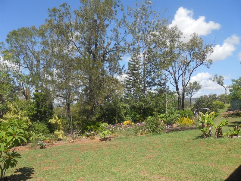 60 Callan Avenue, Kabra QLD 4702
