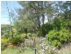 60 Callan Avenue, Kabra QLD 4702