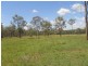 60 Callan Avenue, Kabra QLD 4702