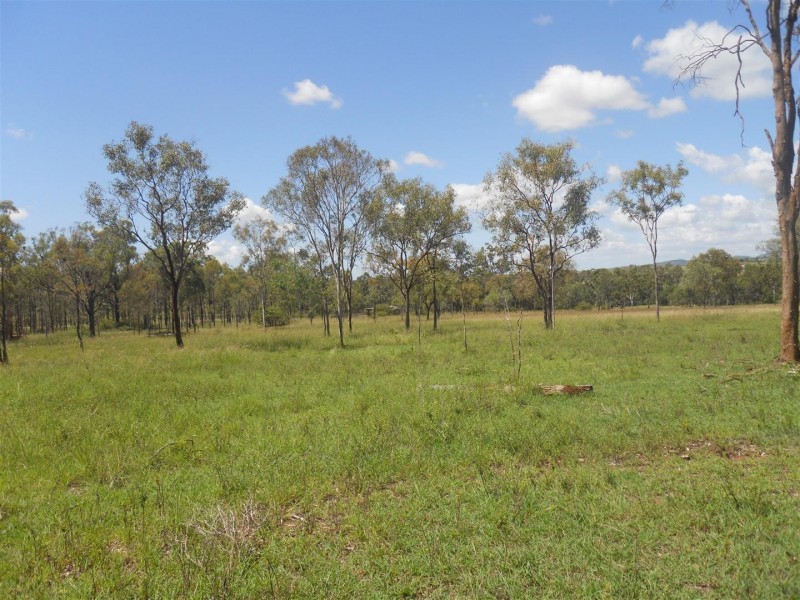 60 Callan Avenue, Kabra QLD 4702