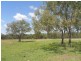 60 Callan Avenue, Kabra QLD 4702