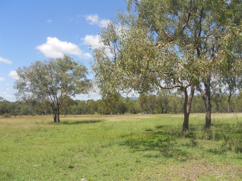 60 Callan Avenue, Kabra QLD 4702
