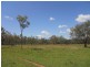 60 Callan Avenue, Kabra QLD 4702