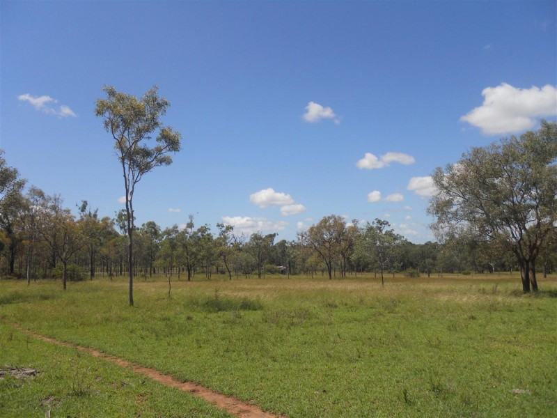 60 Callan Avenue, Kabra QLD 4702