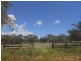 60 Callan Avenue, Kabra QLD 4702