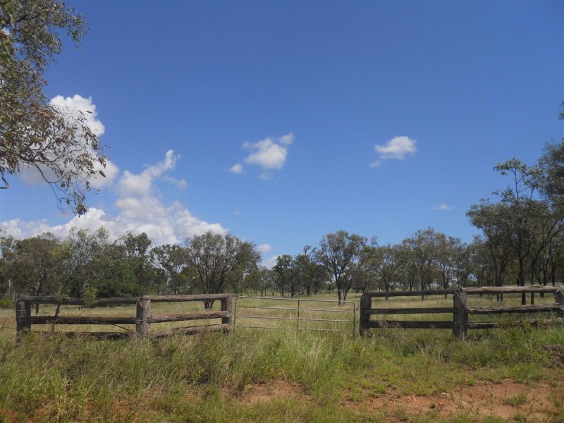 60 Callan Avenue, Kabra QLD 4702