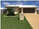 12 CHATTERTON BLVD, Gracemere QLD 4702