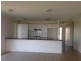 12 CHATTERTON BLVD, Gracemere QLD 4702