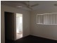 12 CHATTERTON BLVD, Gracemere QLD 4702
