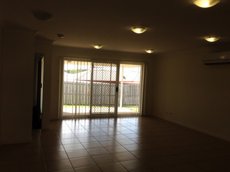 12 CHATTERTON BLVD, Gracemere QLD 4702