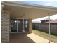 12 CHATTERTON BLVD, Gracemere QLD 4702