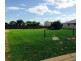 9 Wheeler Avenue, Gracemere QLD 4702