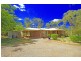 48 Windsor Street, Gracemere QLD 4702