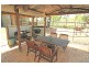 48 Windsor Street, Gracemere QLD 4702