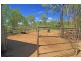 48 Windsor Street, Gracemere QLD 4702