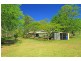 48 Windsor Street, Gracemere QLD 4702