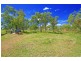 48 Windsor Street, Gracemere QLD 4702